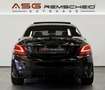 Mercedes-Benz C 43 AMG 4M Limousine *2.HD *Pano *S-Abgas *Wide crna - thumbnail 13