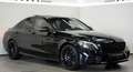 Mercedes-Benz C 43 AMG 4M Limousine *2.HD *Pano *S-Abgas *Wide crna - thumbnail 4