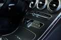 Mercedes-Benz C 43 AMG 4M Limousine *2.HD *Pano *S-Abgas *Wide Schwarz - thumbnail 10