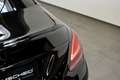 Mercedes-Benz C 43 AMG 4M Limousine *2.HD *Pano *S-Abgas *Wide crna - thumbnail 15