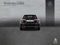 Mercedes-Benz A 180 Compacto - thumbnail 5