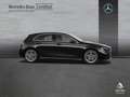 Mercedes-Benz A 180 Compacto - thumbnail 4