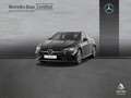Mercedes-Benz A 180 Compacto - thumbnail 1