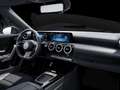 Mercedes-Benz A 180 Compacto - thumbnail 8