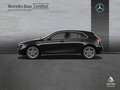 Mercedes-Benz A 180 Compacto - thumbnail 6