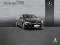 Mercedes-Benz A 180 Compacto - thumbnail 3