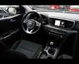 Kia Sportage 1.6 GDI 2WD Energy Schwarz - thumbnail 12