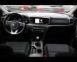 Kia Sportage 1.6 GDI 2WD Energy Schwarz - thumbnail 11