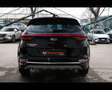 Kia Sportage 1.6 GDI 2WD Energy Schwarz - thumbnail 4