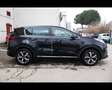 Kia Sportage 1.6 GDI 2WD Energy Schwarz - thumbnail 3