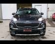 Kia Sportage 1.6 GDI 2WD Energy Schwarz - thumbnail 2