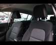 Kia Sportage 1.6 GDI 2WD Energy Schwarz - thumbnail 14