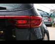Kia Sportage 1.6 GDI 2WD Energy Schwarz - thumbnail 7
