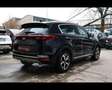 Kia Sportage 1.6 GDI 2WD Energy Schwarz - thumbnail 5