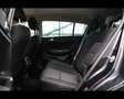 Kia Sportage 1.6 GDI 2WD Energy Schwarz - thumbnail 15