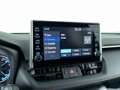 Toyota RAV 4 2.5 Plug-in Hybrid AWD Dynamic | Rijklaarprijs Noir - thumbnail 18