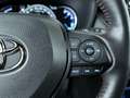 Toyota RAV 4 2.5 Plug-in Hybrid AWD Dynamic | Rijklaarprijs Noir - thumbnail 16