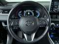 Toyota RAV 4 2.5 Plug-in Hybrid AWD Dynamic | Rijklaarprijs Noir - thumbnail 14