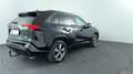 Toyota RAV 4 2.5 Plug-in Hybrid AWD Dynamic | Rijklaarprijs Noir - thumbnail 5