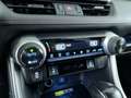 Toyota RAV 4 2.5 Plug-in Hybrid AWD Dynamic | Rijklaarprijs Noir - thumbnail 21