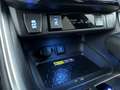 Toyota RAV 4 2.5 Plug-in Hybrid AWD Dynamic | Rijklaarprijs Noir - thumbnail 23