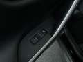 Toyota RAV 4 2.5 Plug-in Hybrid AWD Dynamic | Rijklaarprijs Noir - thumbnail 31