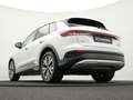 Audi Q4 e-tron 35 55 kW/h *LED*VIRTUAL*ACC*R-KAM*19"* Білий - thumbnail 22