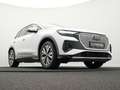 Audi Q4 e-tron 35 55 kW/h *LED*VIRTUAL*ACC*R-KAM*19"* Білий - thumbnail 21