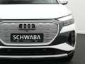 Audi Q4 e-tron 35 55 kW/h *LED*VIRTUAL*ACC*R-KAM*19"* Білий - thumbnail 26