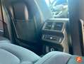 Audi Q5 40 TDI quattro-ultra S tronic 140kW Blanco - thumbnail 28