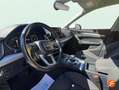 Audi Q5 40 TDI quattro-ultra S tronic 140kW Blanco - thumbnail 10