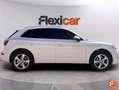 Audi Q5 40 TDI quattro-ultra S tronic 140kW Blanco - thumbnail 9