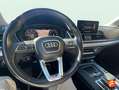 Audi Q5 40 TDI quattro-ultra S tronic 140kW Blanco - thumbnail 13