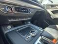 Audi Q5 40 TDI quattro-ultra S tronic 140kW Blanco - thumbnail 15