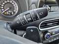 Hyundai KONA HEV 1.6 DCT XPrime Grigio - thumbnail 14