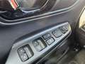 Hyundai KONA HEV 1.6 DCT XPrime Grigio - thumbnail 21