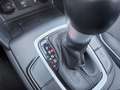 Hyundai KONA HEV 1.6 DCT XPrime Grigio - thumbnail 17