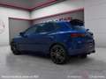 SEAT Leon Cupra Azul - thumbnail 3