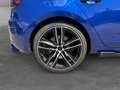 SEAT Leon Cupra Azul - thumbnail 14