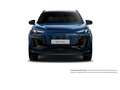 Audi Q6 e-tron quattro S LINE BLACKPAK CARBON 360CAM Blau - thumbnail 3
