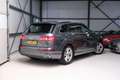 Audi Q7 3.0 TDI e-tron quattro S-Line 373 pk | Luchtvering Grijs - thumbnail 46