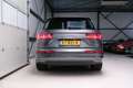 Audi Q7 3.0 TDI e-tron quattro S-Line 373 pk | Luchtvering Grijs - thumbnail 44