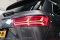 Audi Q7 3.0 TDI e-tron quattro S-Line 373 pk | Luchtvering Grijs - thumbnail 48