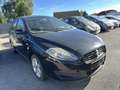 Fiat Croma Schwarz - thumbnail 2