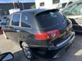 Fiat Croma Schwarz - thumbnail 4