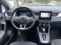 Renault Captur 1.6 E-Tech Plug-in Hybrid 160 Techno White - thumbnail 4