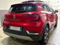 Renault Captur Captur 1.0 tce Techno Gpl 100cv + TETTO APRIBILE Rosso - thumbnail 4