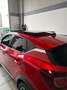 Renault Captur Captur 1.0 tce Techno Gpl 100cv + TETTO APRIBILE Rosso - thumbnail 9