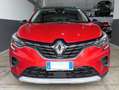 Renault Captur Captur 1.0 tce Techno Gpl 100cv + TETTO APRIBILE Rosso - thumbnail 6