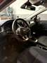 Renault Captur Captur 1.0 tce Techno Gpl 100cv + TETTO APRIBILE Rosso - thumbnail 13